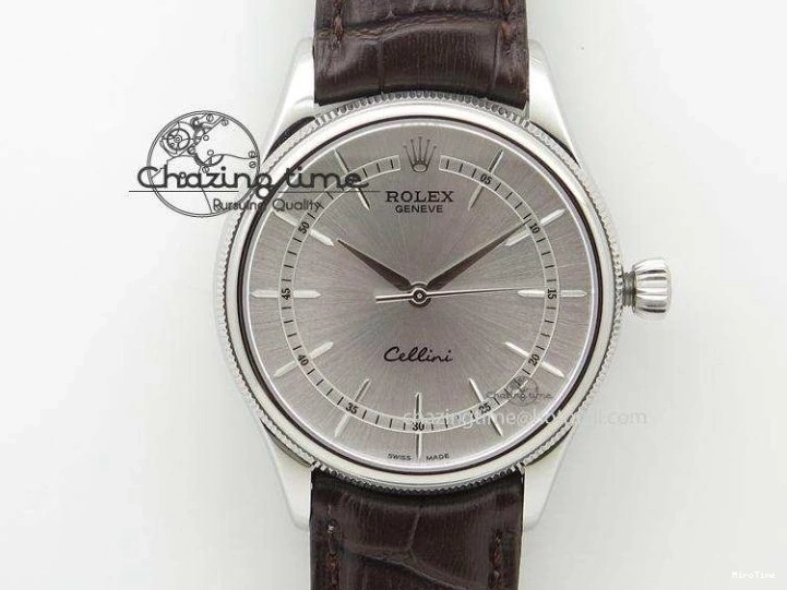 MiroTime 0328 Daytona 116509 SS Noob 1:1 Best Edition 904L SS Case and Bracelet Blue Dial SA4130 V AllSeason 3180